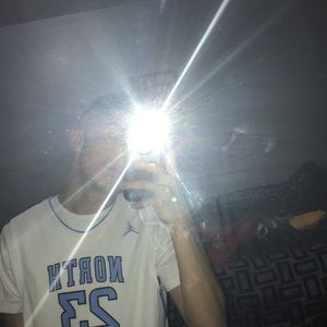 Meet your Posher, Fernando